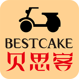 貝思客云訂單軟件