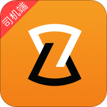 眾至出行司機端app