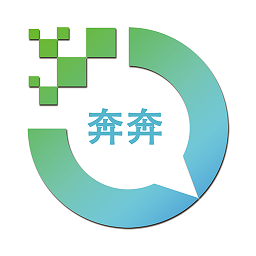 奔奔跟臺官方版