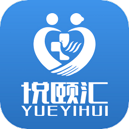 悦颐汇陪护端 v1.2.9安卓版