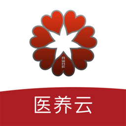紅楓醫養云app