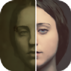 pixeleap最新版