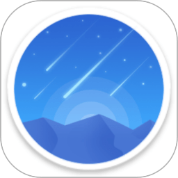 匯球app