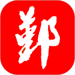 鄞響app最新版