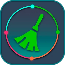 手機(jī)內(nèi)存垃圾清理軟件最新版