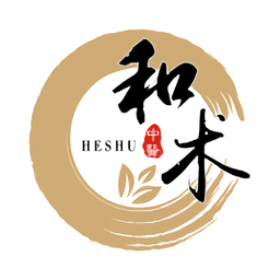 和術中醫官方版