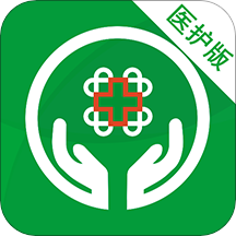 健康云州醫護版 v1.7安卓版