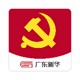 学习云笔记app