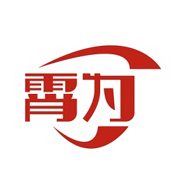 霄為上醫(yī)官方版