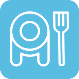 ai智慧餐飲app v1.0.8安卓版