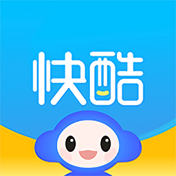 快酷少兒英語app