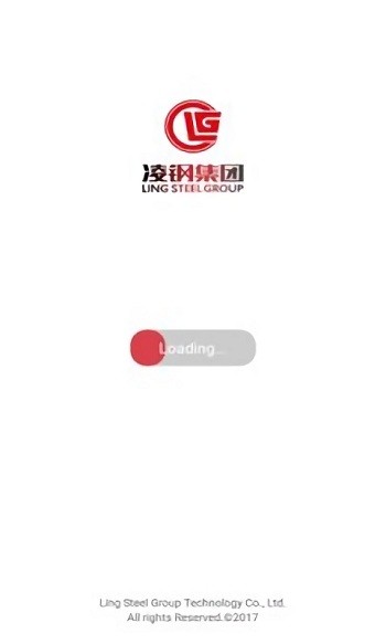 oa系统软件