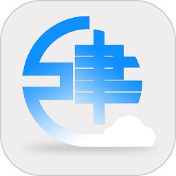 云上建筑app