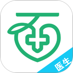 石醫(yī)生醫(yī)生版