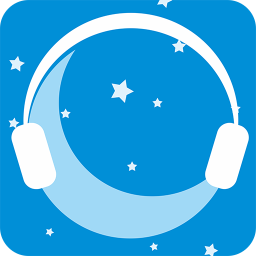 月亮聽書app手機版 v1.7.2安卓版
