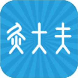 艾灸養生平臺官方版
