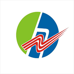 冀云遵化官方客戶端