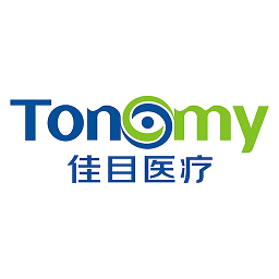眼壓寶app