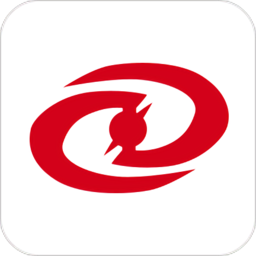 掌上甌海app