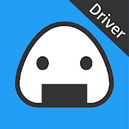 饭团配送员app