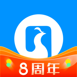 碧桂園鳳凰通app官方版