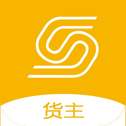 五六貨主app