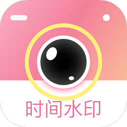 相機王app