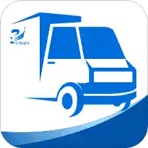 運輸執(zhí)行app