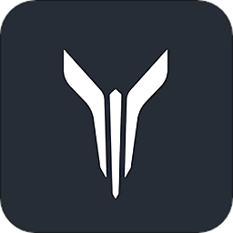 嵐圖汽車(chē)官方app