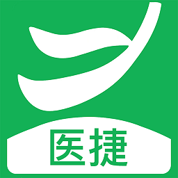 醫捷陪診app v1.0.1安卓版