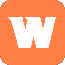 word教程app v1.0.3安卓版