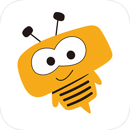 紛享銷客crm管理系統(tǒng) v8.7.6安卓版