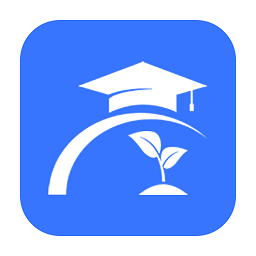 国家教育资源公共服务平台云课堂app