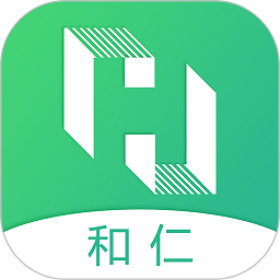 小和師傅官方版