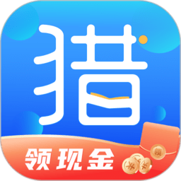 獵文小說app v1.2.5.1安卓版