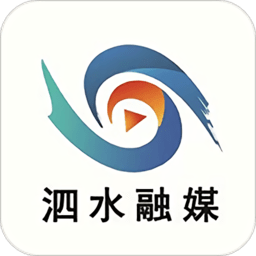 愛泗水客戶端