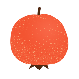 山楂免费小说app v3.7.8安卓版