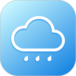 知雨天气app官方版 v1.9.29安卓版