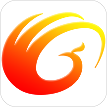 广元手机台app