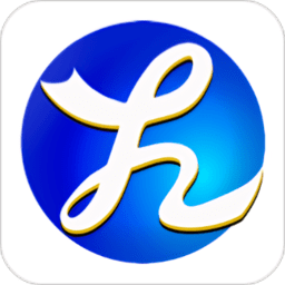 會寧融媒app v2.1.0安卓客戶端安卓版