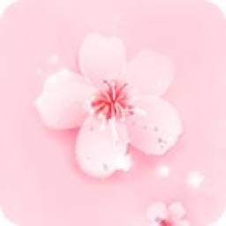 桃花視頻編輯軟件最新版