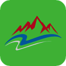 紅山政務通app官方版