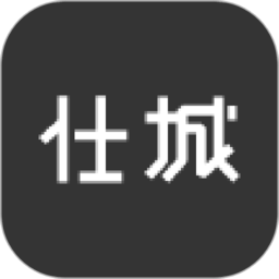 仕城辦公app v1.2.5安卓版