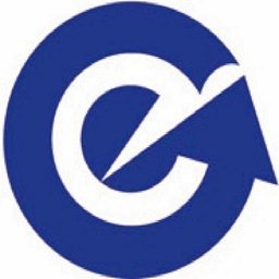 威海交运app