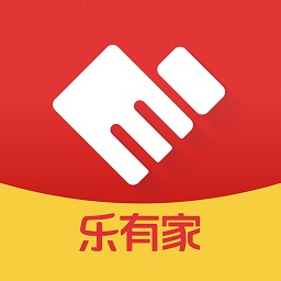 樂有家眾包app