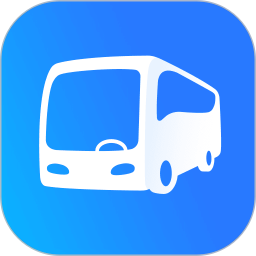 巴士管家訂票網(wǎng)app v8.0.5安卓最新版安卓版