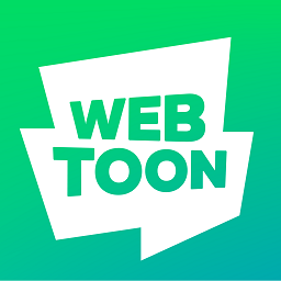 naver webtoon韓版(네이버 웹툰) v2.13.1安卓版