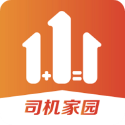 幸福千萬(wàn)家平臺(tái)