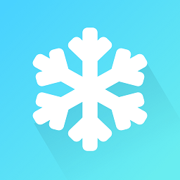 雪顏相機官方版