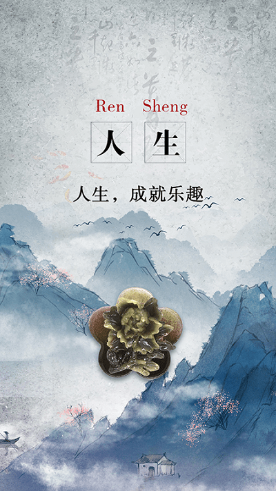 艺苑app